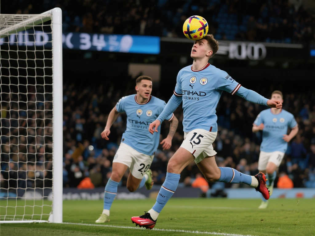 无论是通过 无论是通过