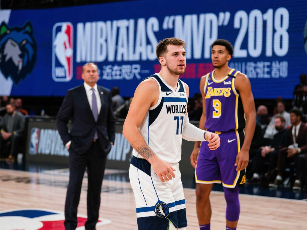 功的租借案 功的租借案