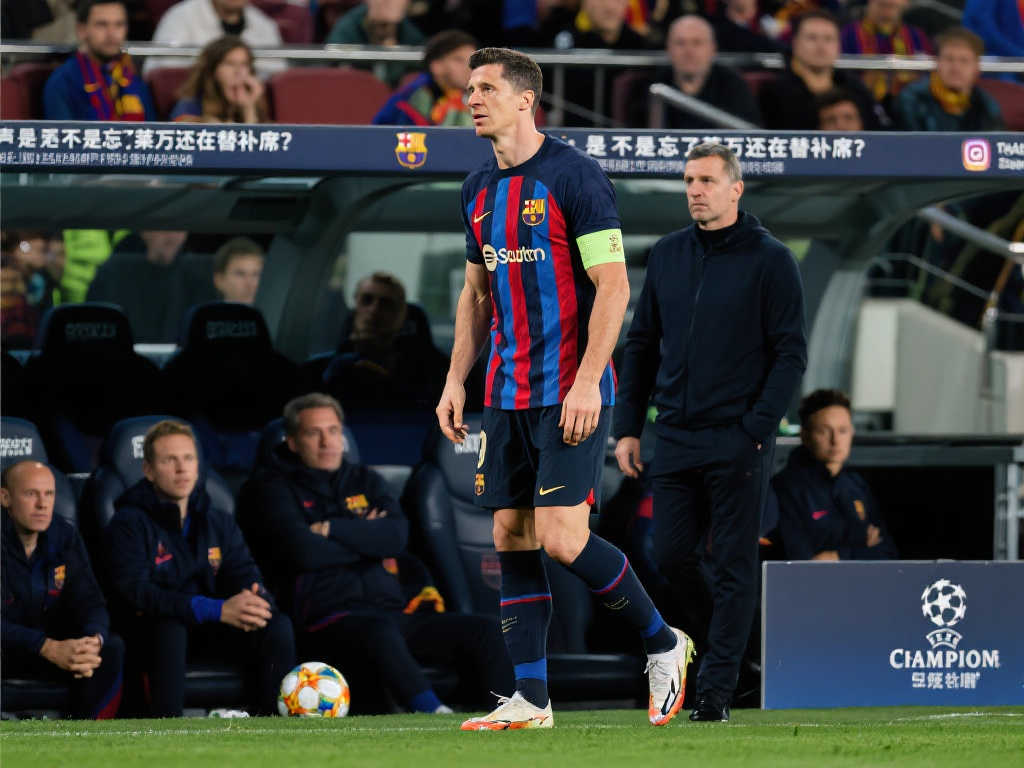 略等关键词 略等关键词