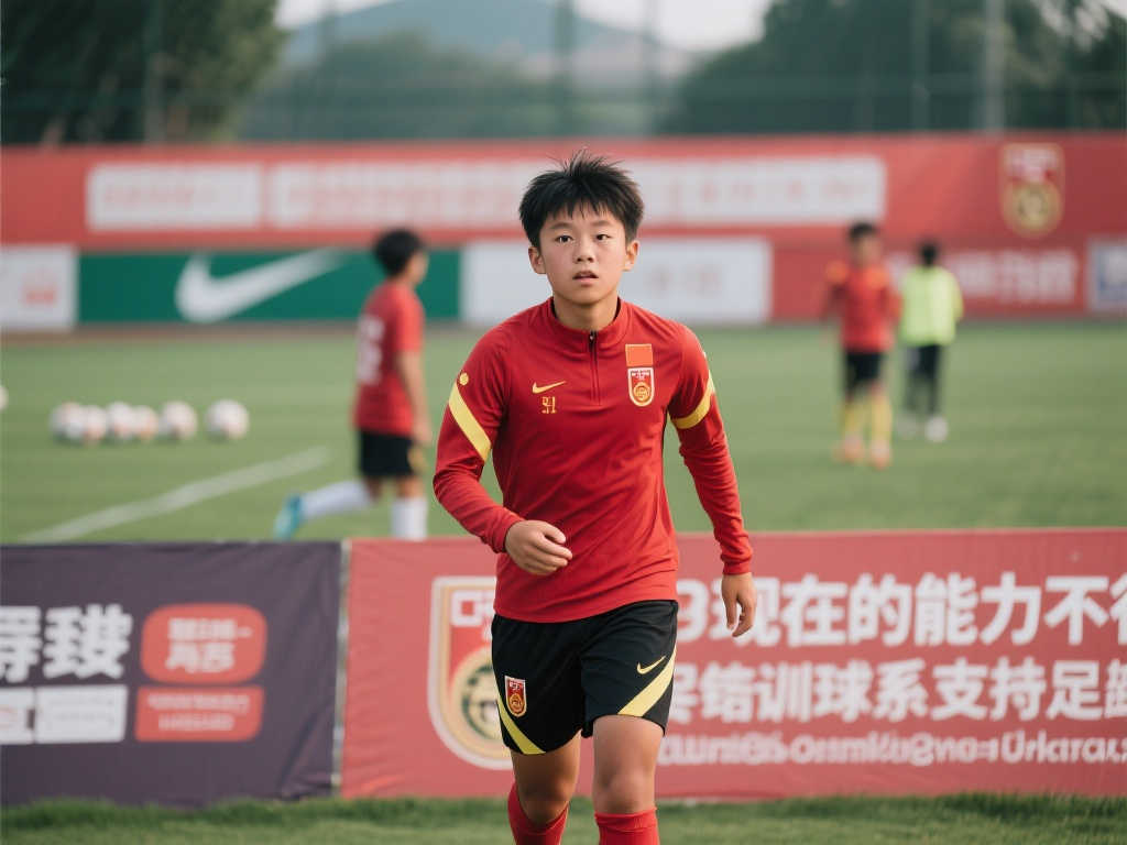 顶替原帅时 顶替原帅时