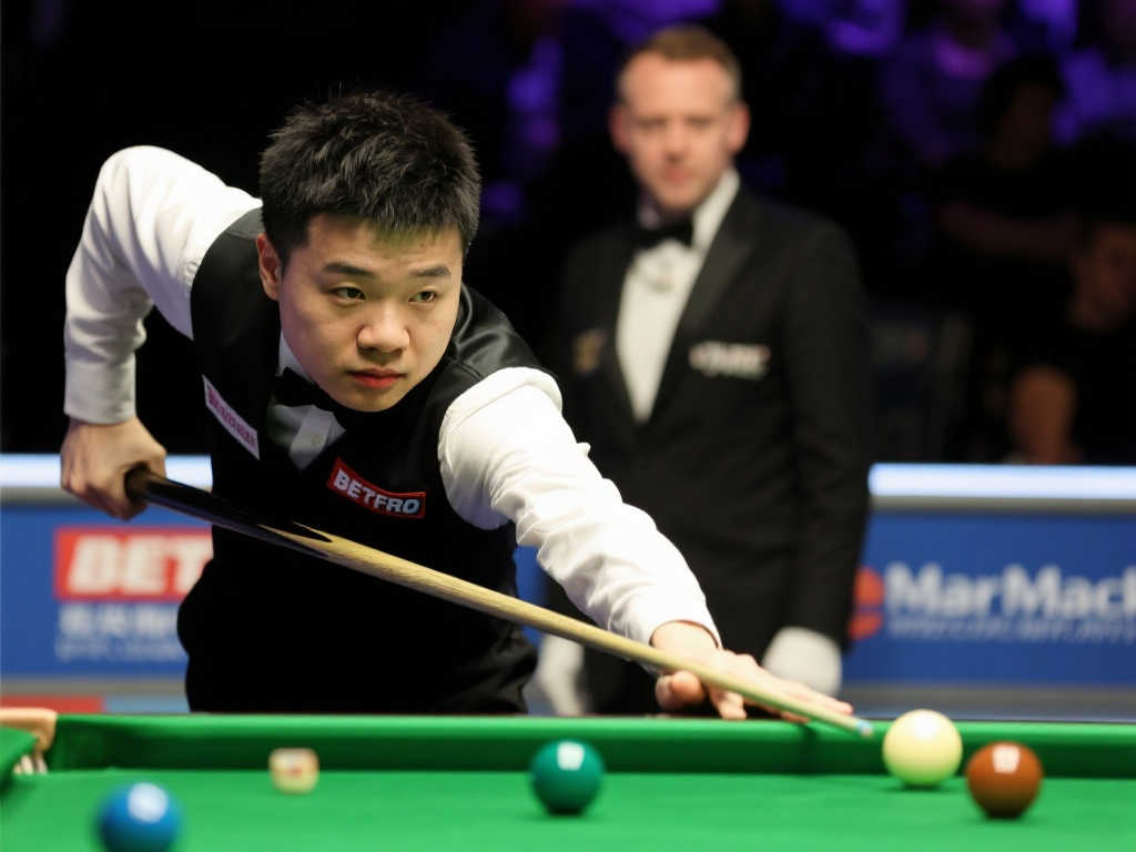 元见到郑钦 元见到郑钦