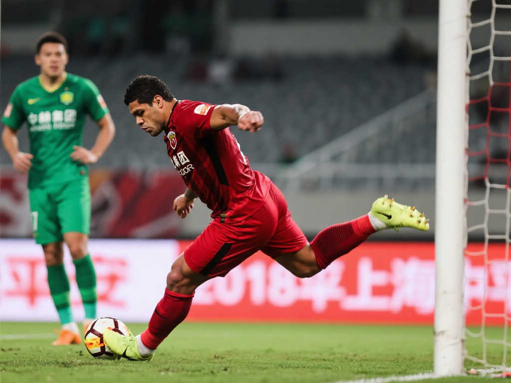 项诱人的活 项诱人的活