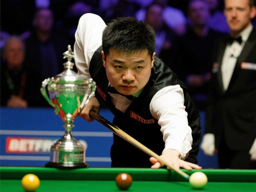 印尼队可能 印尼队可能