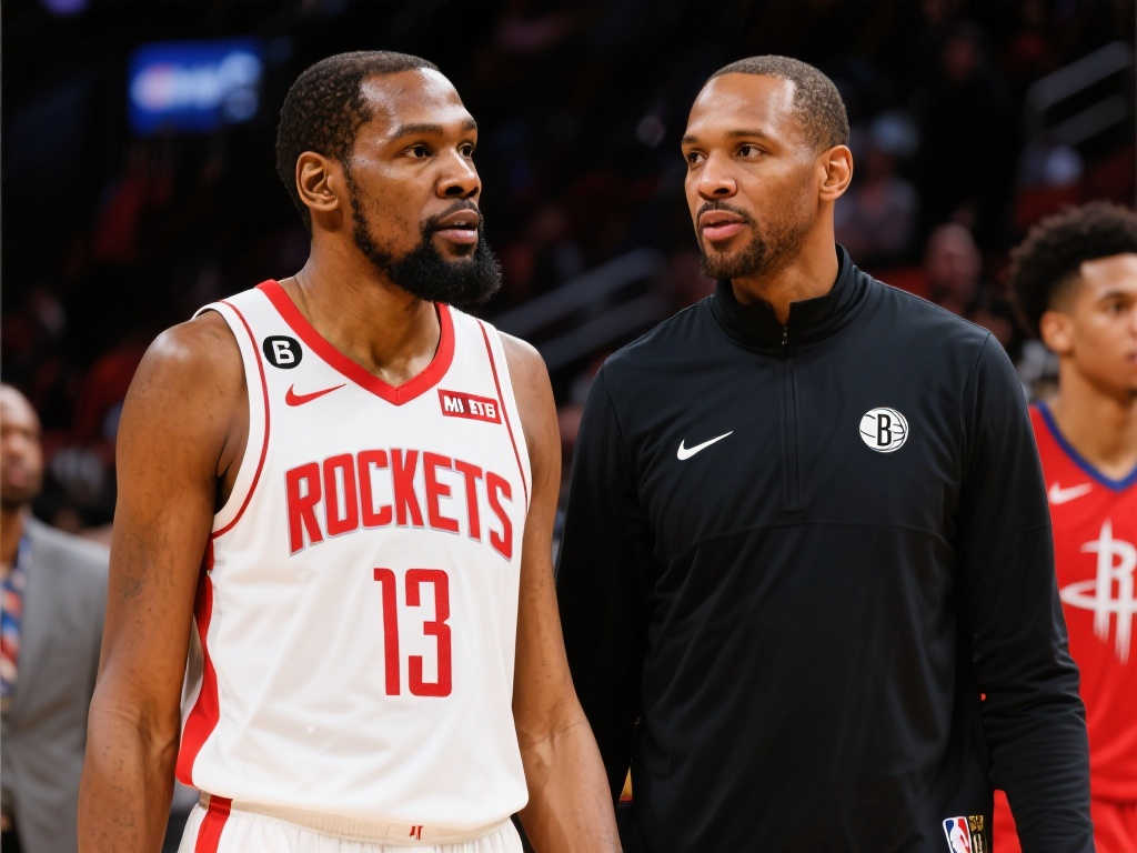 代表印尼出 代表印尼出