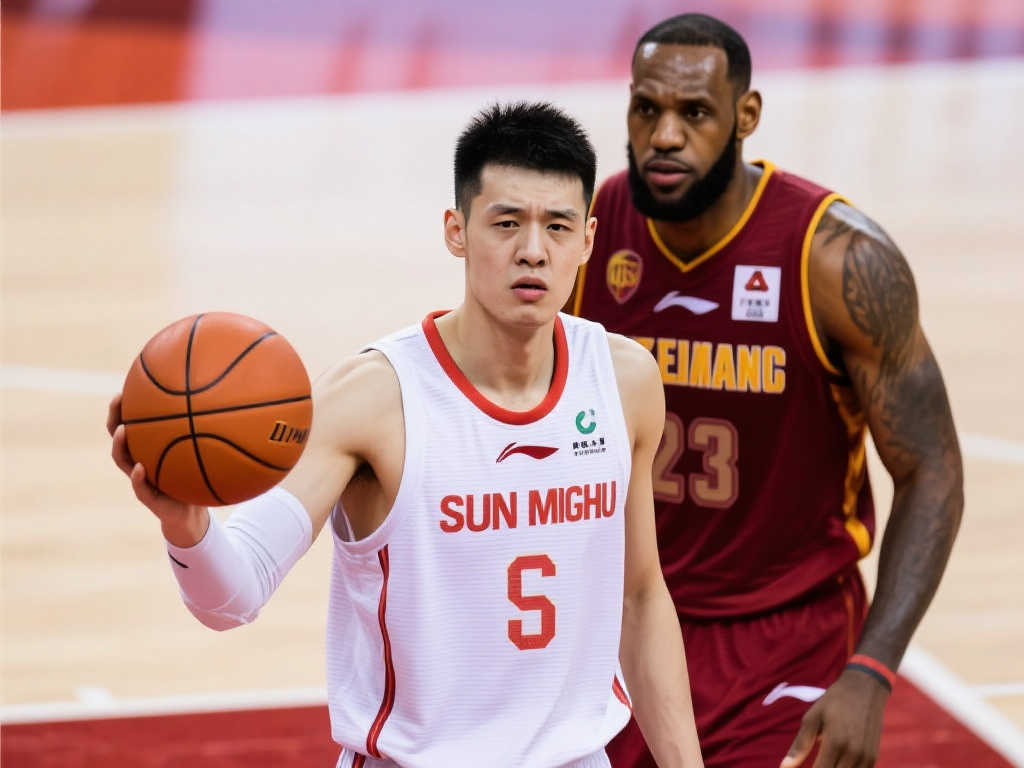 挑战更加明 挑战更加明