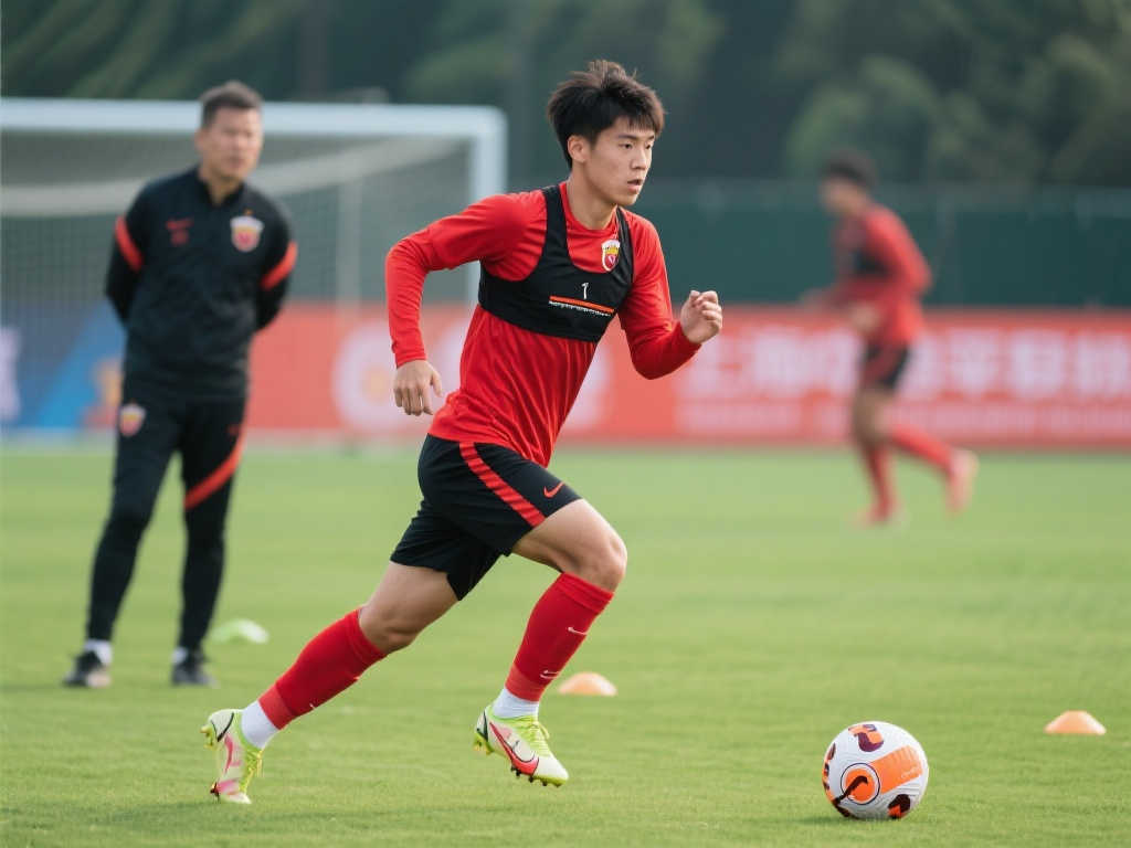 索斯盖特从 索斯盖特从