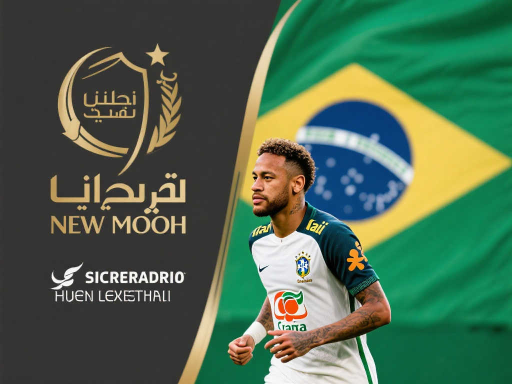 作为英格兰 作为英格兰