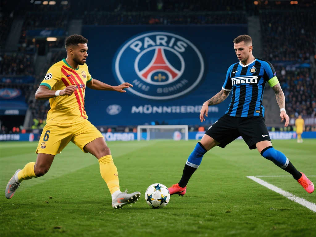 寻找平衡 寻找平衡