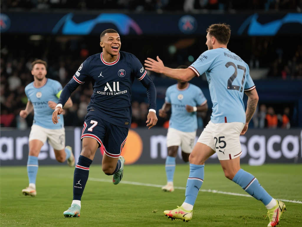 榜上迅速攀 榜上迅速攀