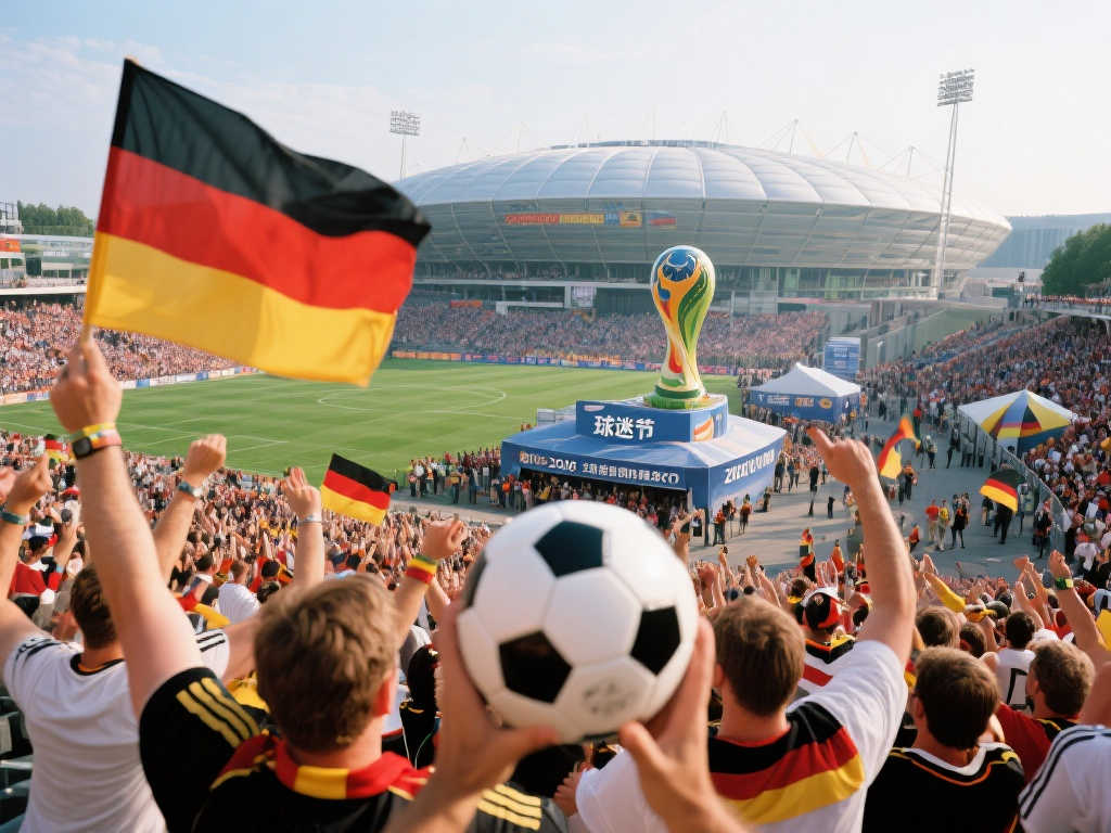 的关键人物 的关键人物