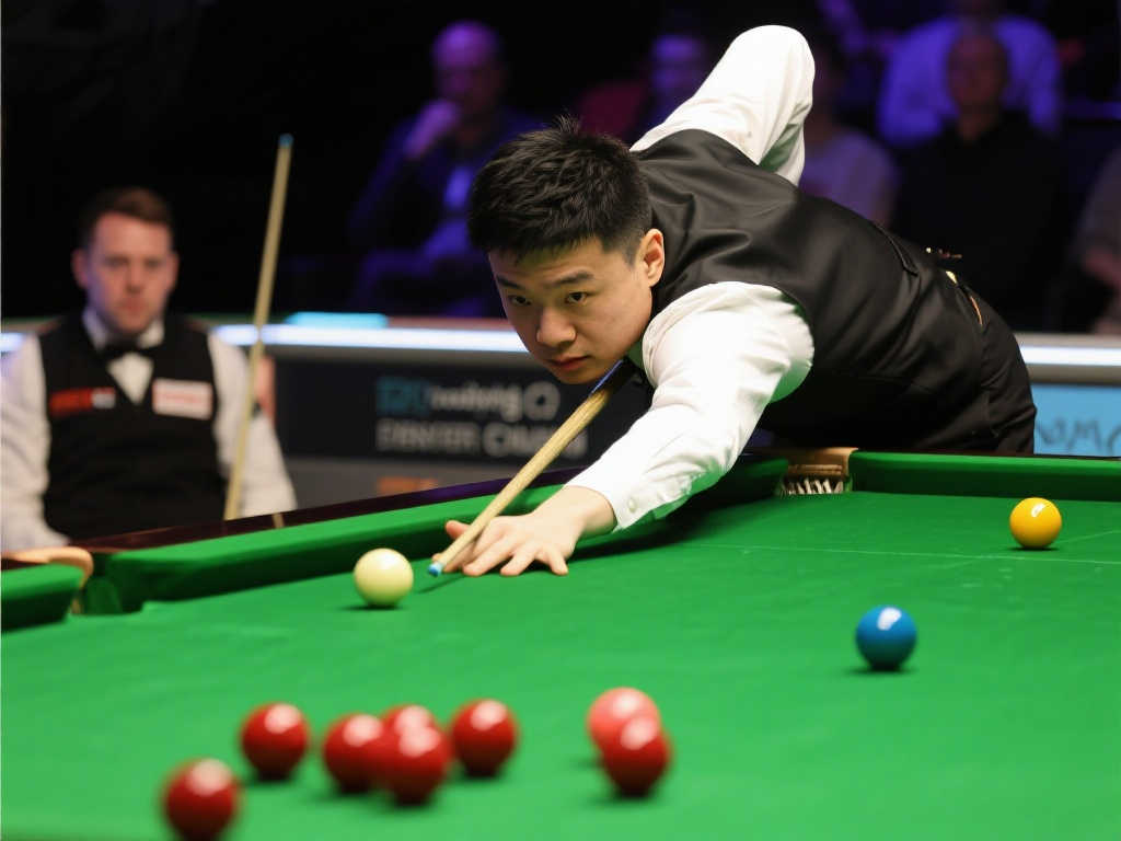 有钱就是好 有钱就是好