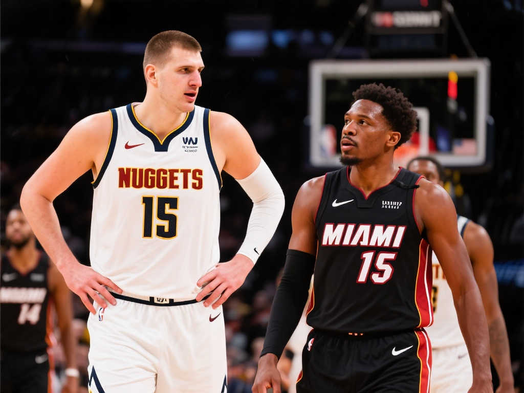 关系变得愈 关系变得愈