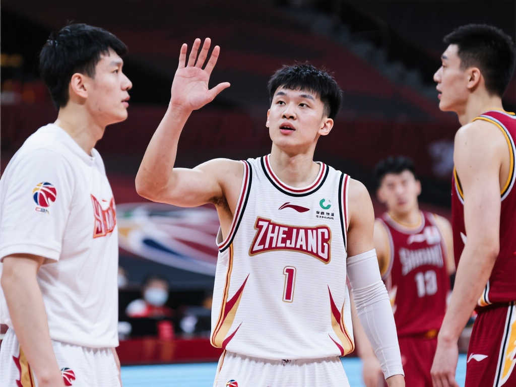 病毒传播风 病毒传播风