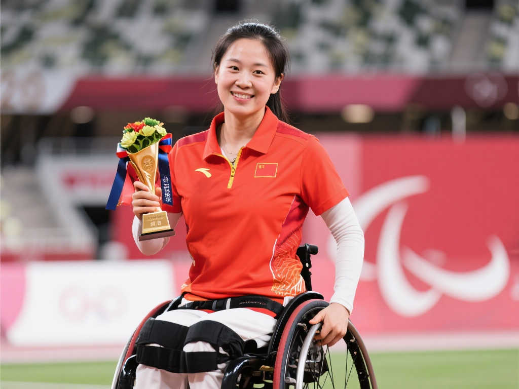 首先是如何 首先是如何