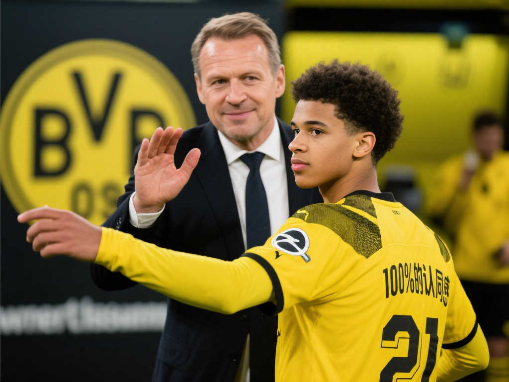 力较弱的对 力较弱的对