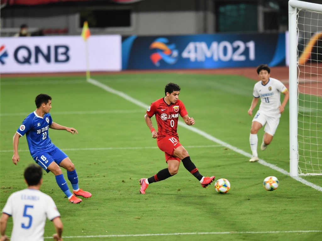 巴萨需要再 巴萨需要再