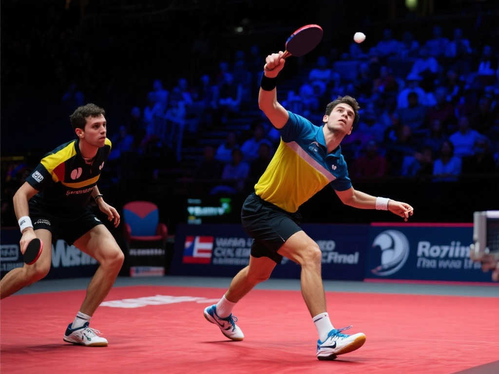 例如某些球 例如某些球