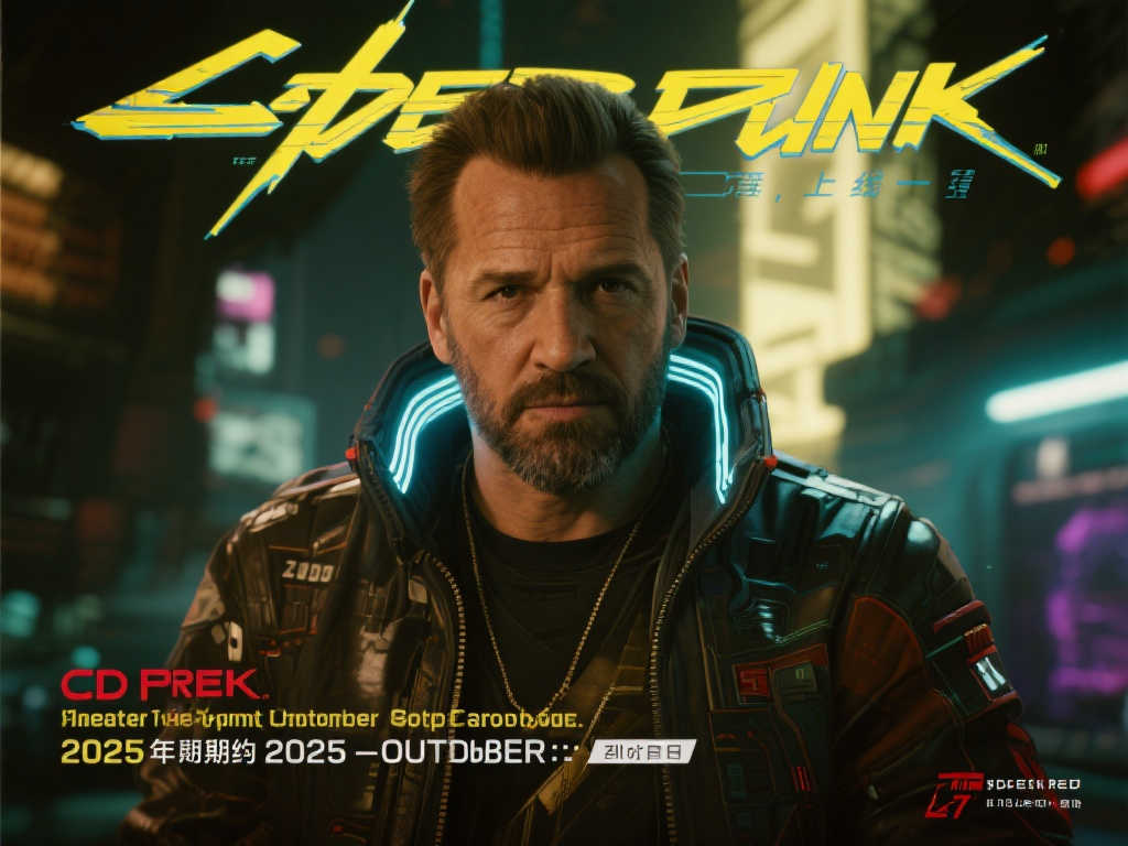 附加赛中的 附加赛中的