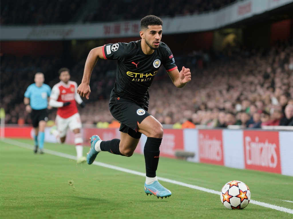 斯的主要问 斯的主要问