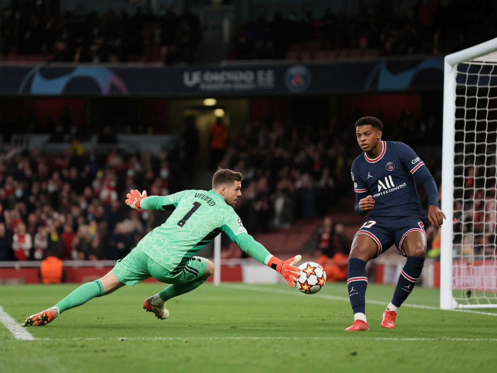 这并不是因 这并不是因