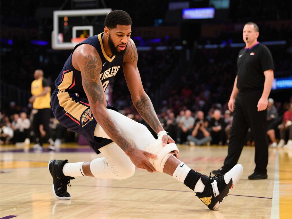 大的对手 大的对手