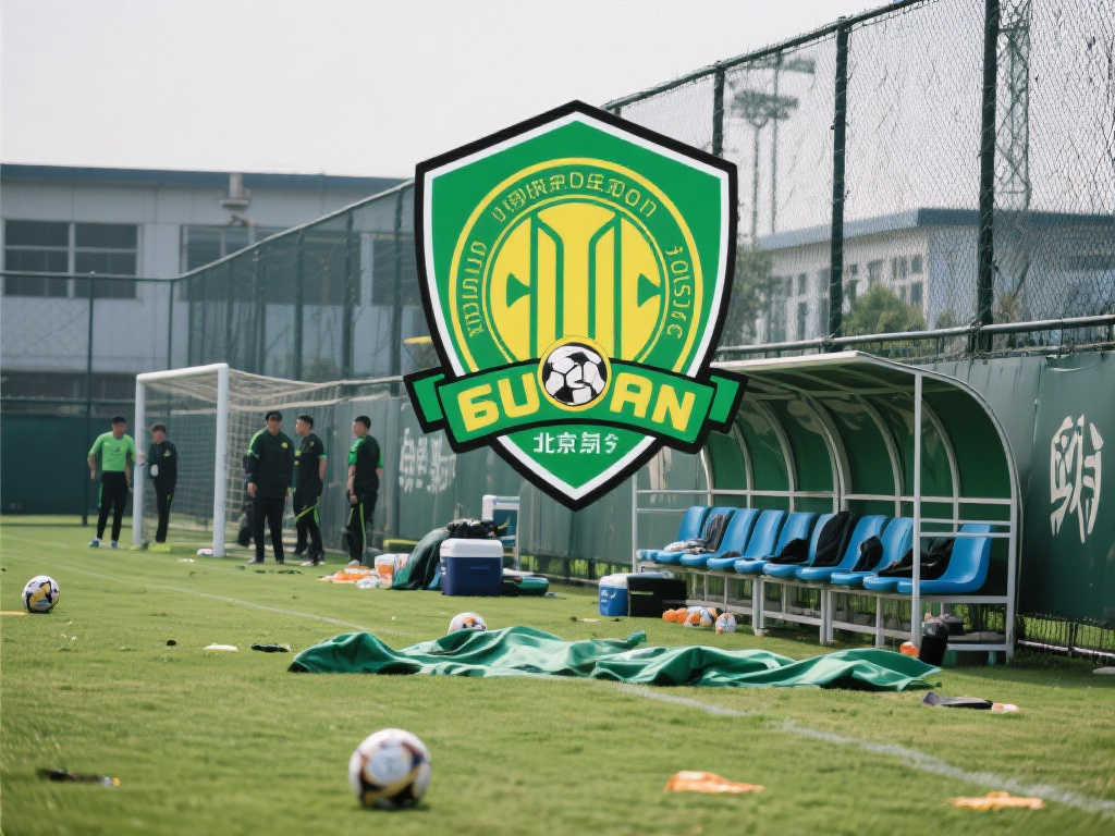 这样的比赛 这样的比赛