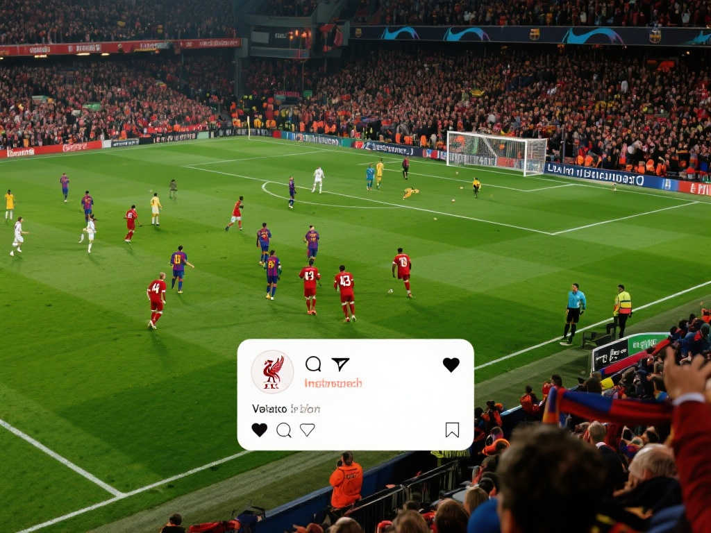 在中路形成 在中路形成