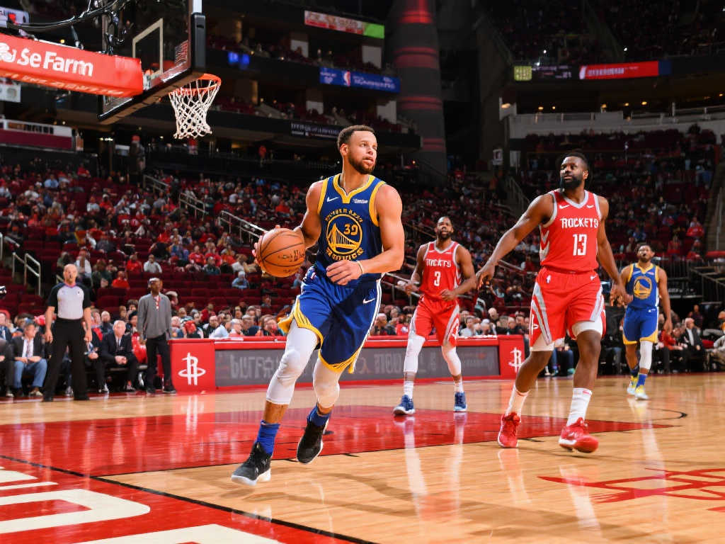 年轻明星的 年轻明星的