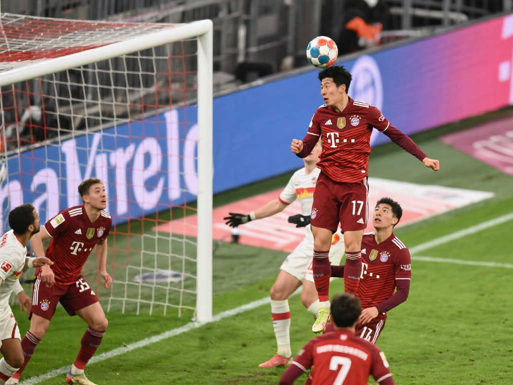 武磊便利用 武磊便利用