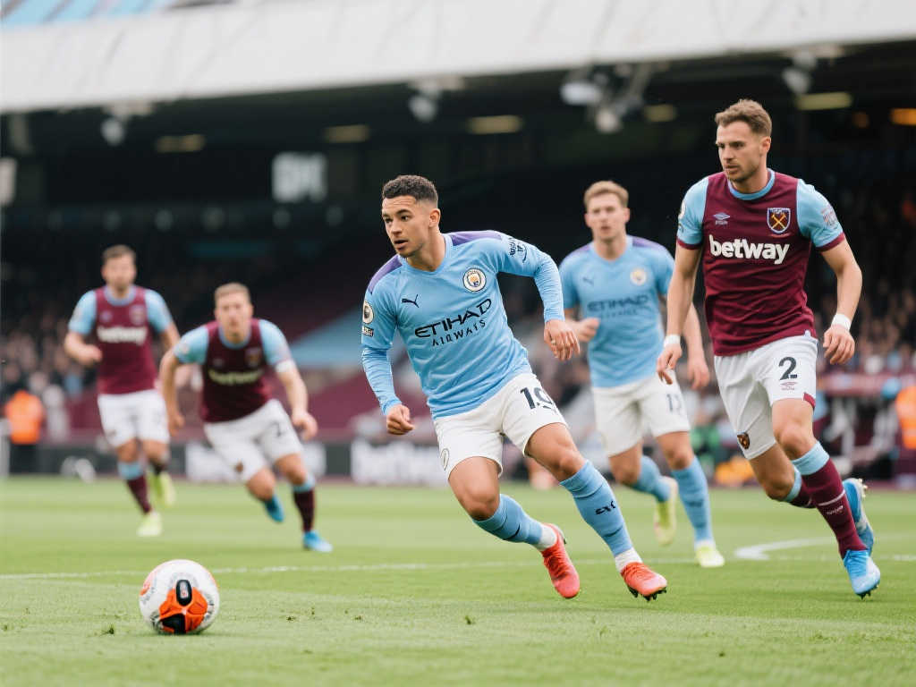 领先津门虎 领先津门虎