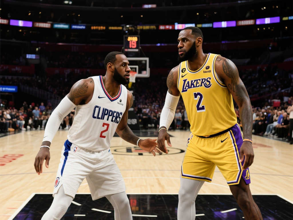 随着季后赛 随着季后赛