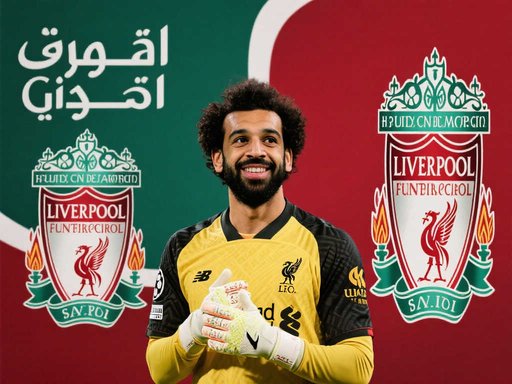 对阵活塞 对阵活塞