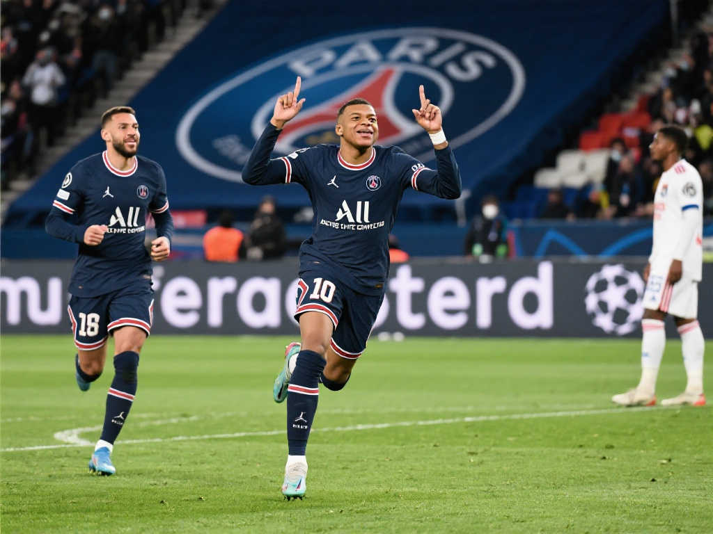 火箭对阵爵 火箭对阵爵