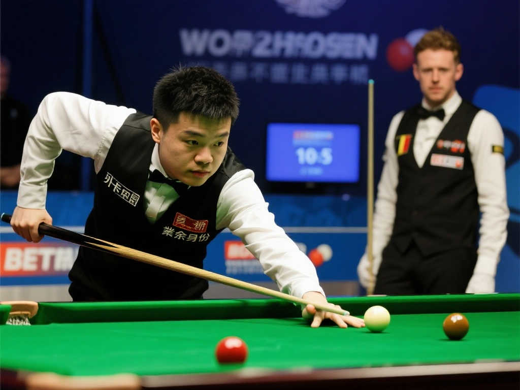 再度体验到 再度体验到