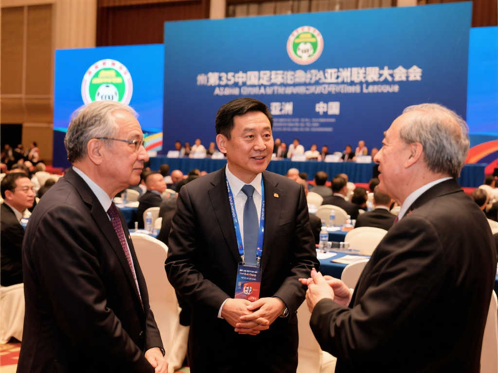 的快速反击 的快速反击