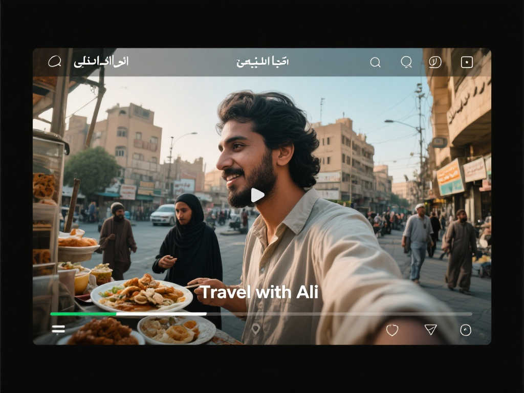 为西部最佳 为西部最佳