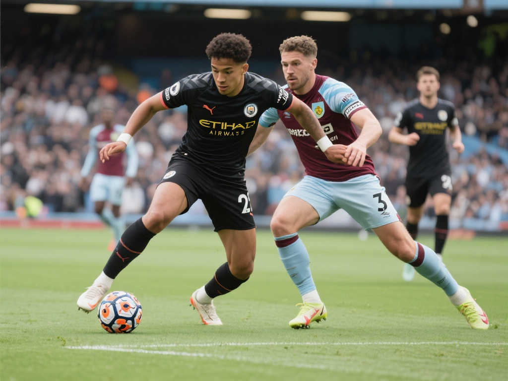 他场均贡献 他场均贡献