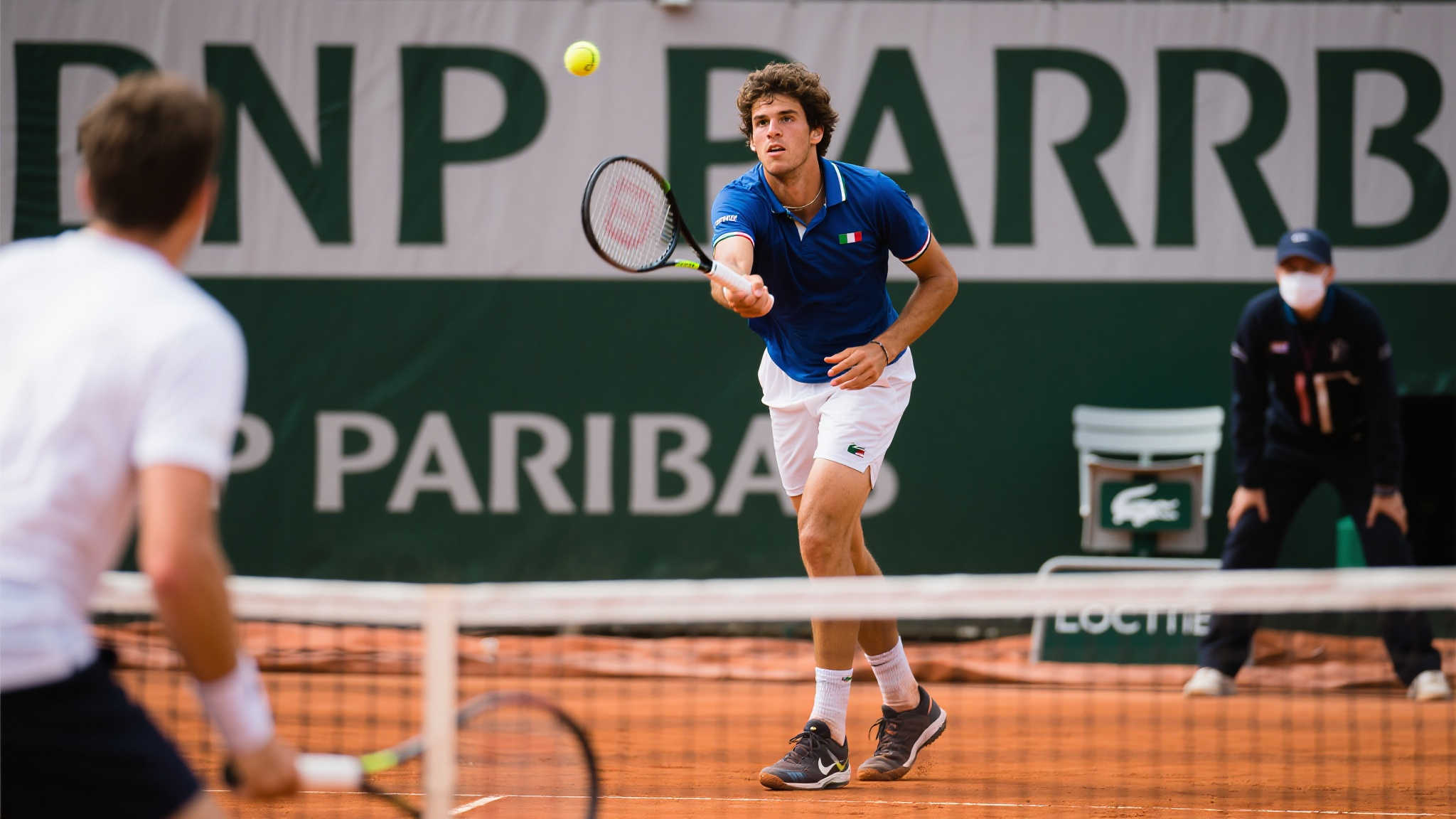 员们的抗压 员们的抗压