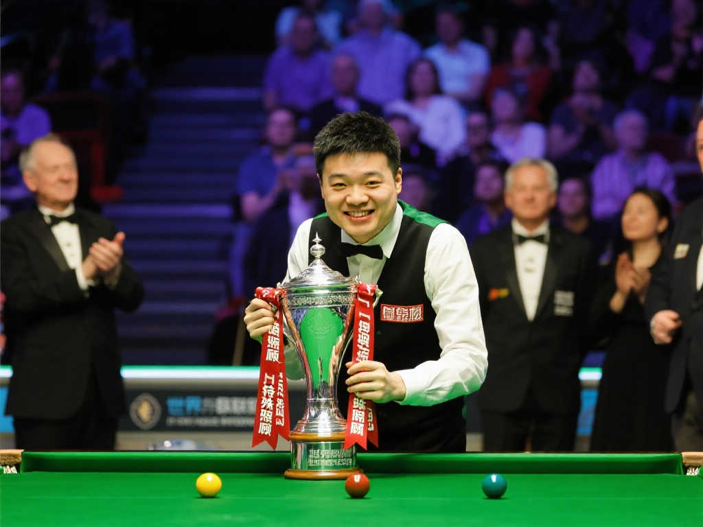 还通过严密 还通过严密