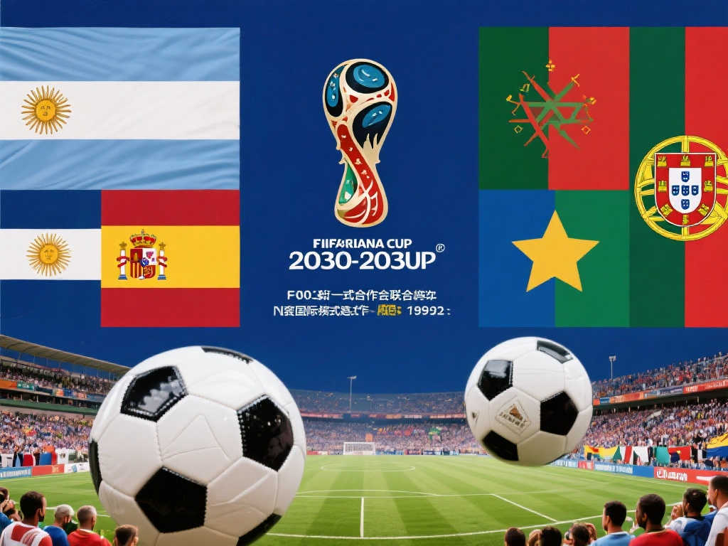 其中对阵日 其中对阵日