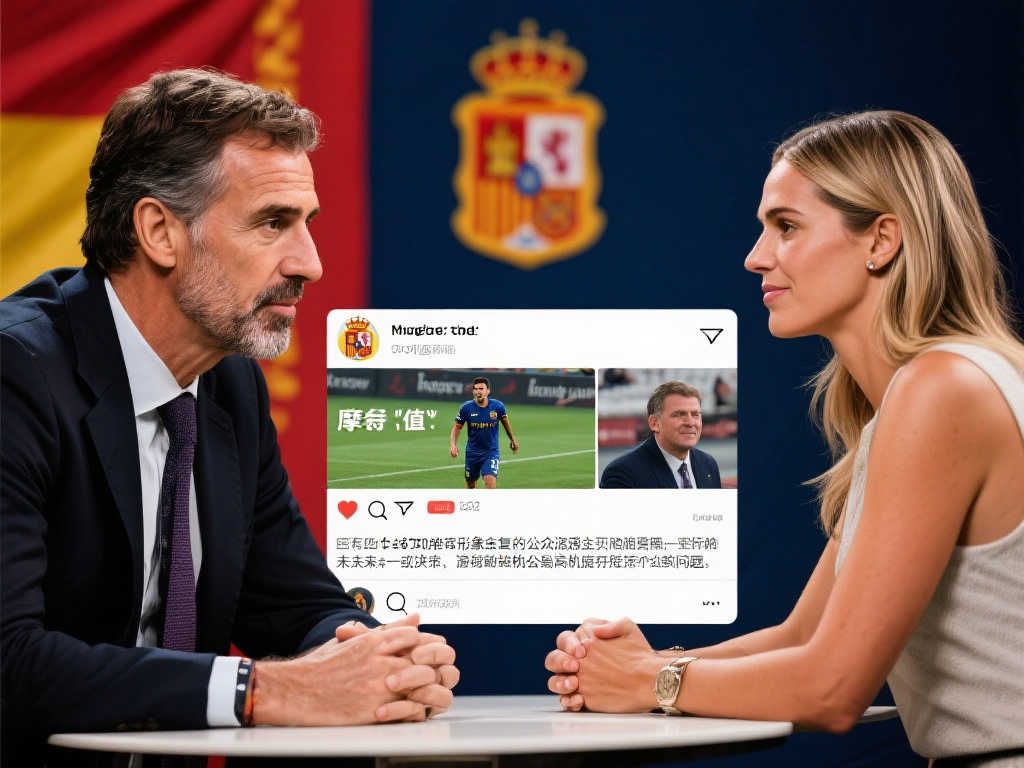 用进攻升级 用进攻升级