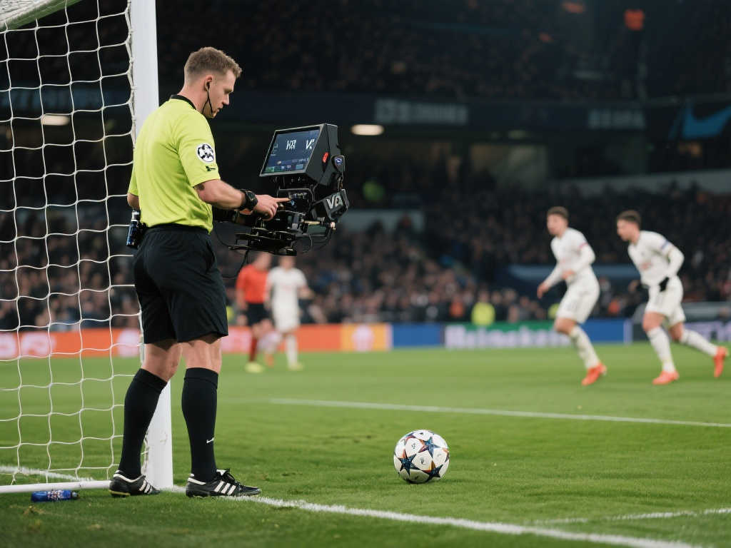 的裁判技巧 的裁判技巧