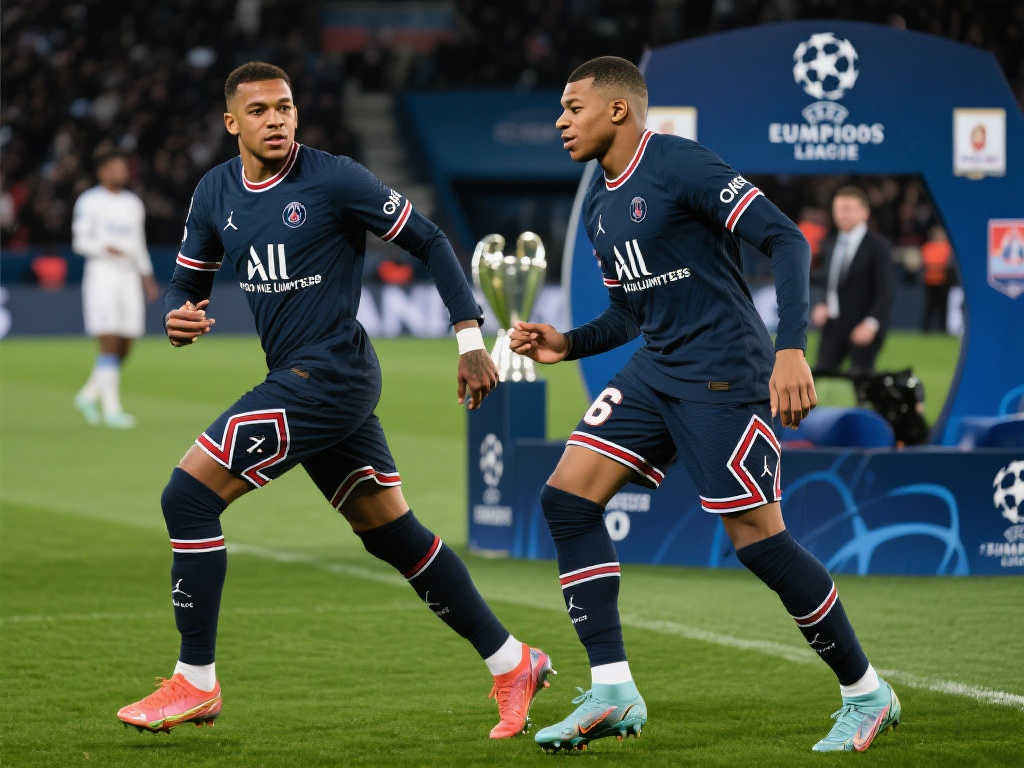 现了他卓越 现了他卓越