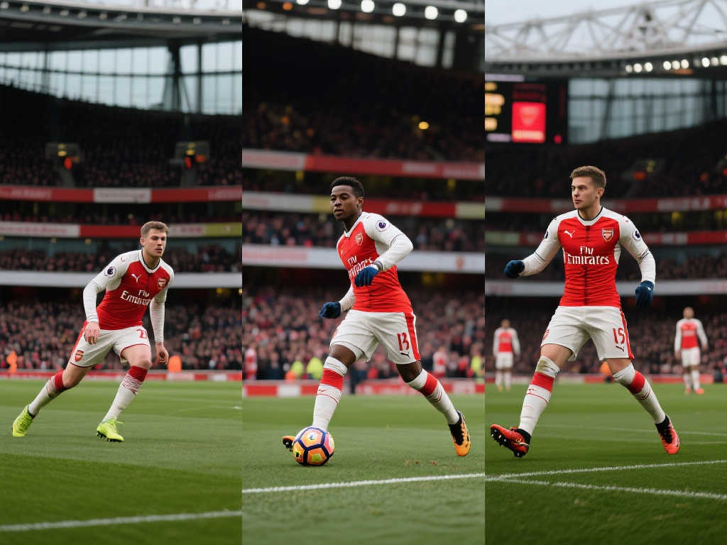 验与判断 验与判断